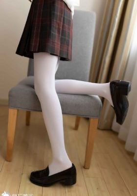 亚洲老妇色熟女老太_中英字幕1080