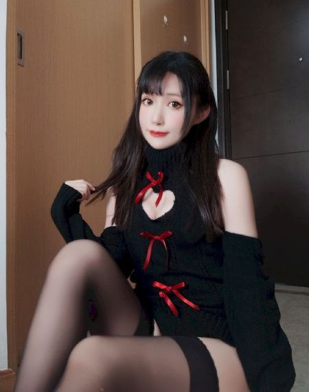 69精品无码一区二区_1080P高清电影在线