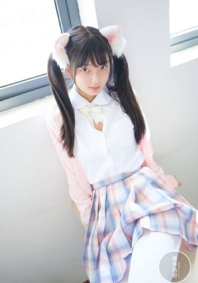 51国内在线视频_BD免费全集观看