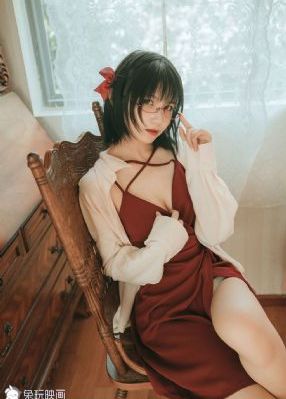 人妻系列中文字幕在线_HD电影免费在线