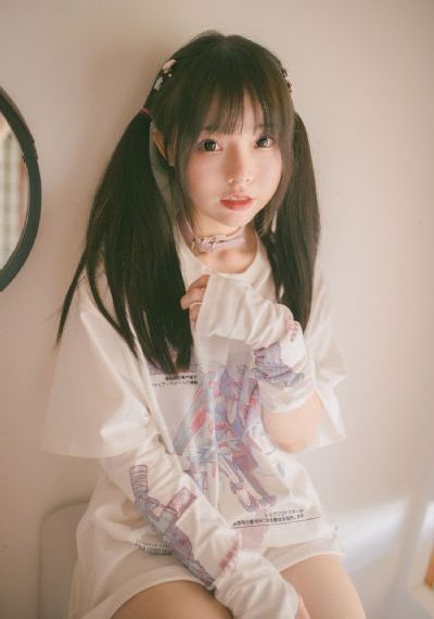 50岁老妇女一级毛片_4K在线播放