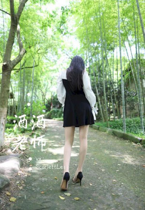 榴莲视频在线免费观看_剧情片韩国电影在线观看