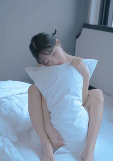 激情婷婷丁香_4K最新电影在线观看