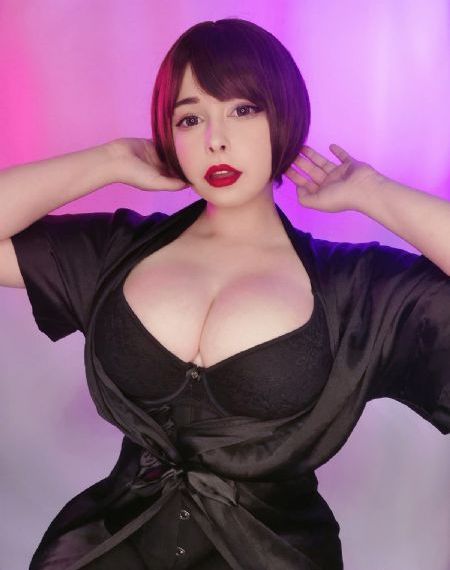 日韩少妇无码精品专区_DVD视频大全