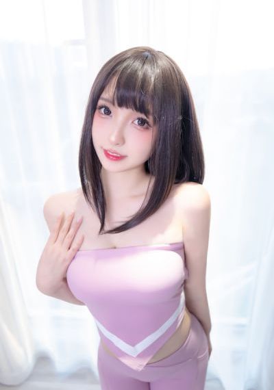 日韩美女乱淫试看视频多人_BD英语免费观看超清