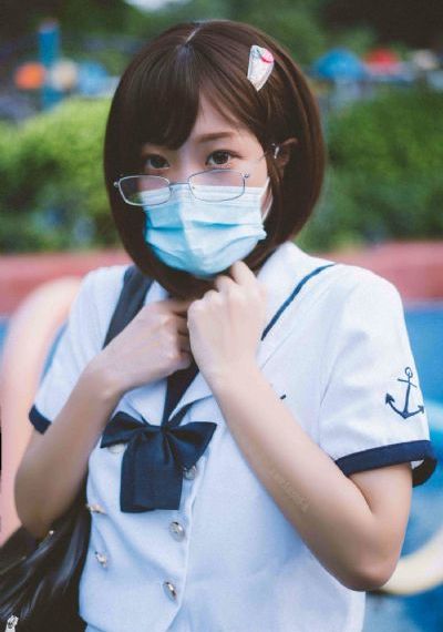 综合亚洲色图_BD英语手机在线观看