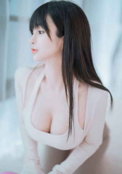 自拍偷拍视频网_4KBD在线观看