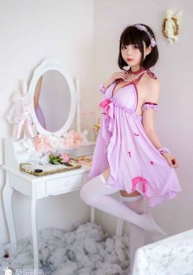 国产午夜精品理论片a级在线观看_720全集免费播放