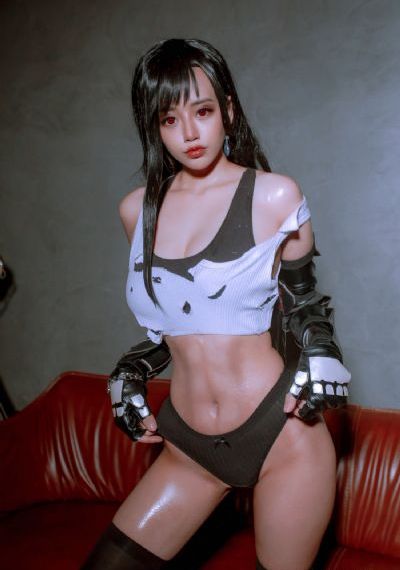 三亚在线观看高清视频单曲播放_HD高清完整版播放