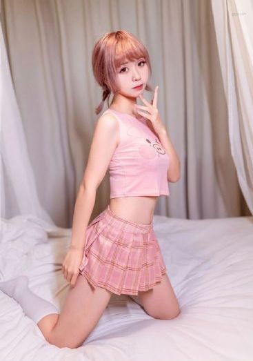 91在线观看视频网站_迅雷1080