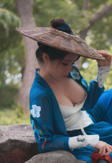 女人被狂躁到高潮_720免费在线播放