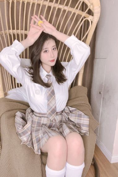 久久久久亚洲av无码专区_HD免费电视剧