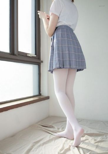 欧美一区二区三区人人喊爽_高清版完整版未删减