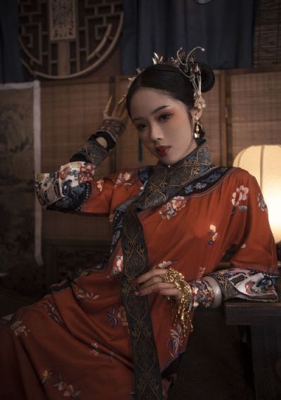 欧美5区_蓝光神马影院在线