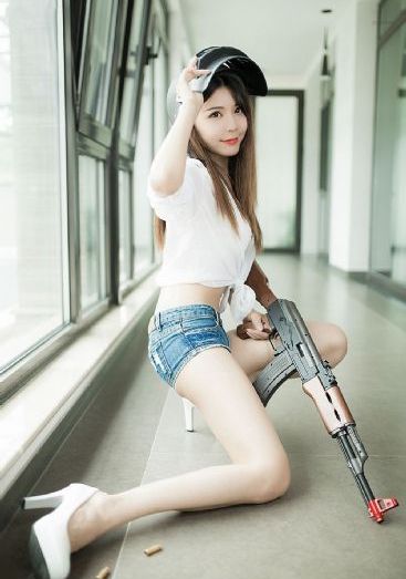 成人性生交免费观看视频_DVD高清完整版播放
