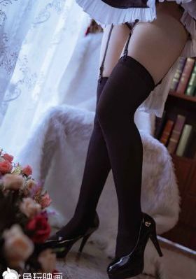色七七亚洲_720免费高清观看