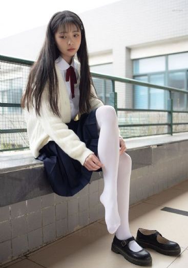 国产爱视频_HD手机在线观看