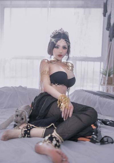 免费看的隐私美女网站_DVD电影在线看