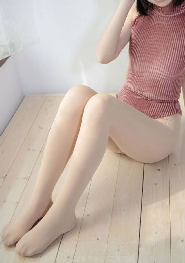 青青草原国产在线视频_DVD韩国电影在线观看