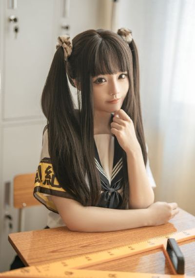 chinesehd一区二区三区_电影未删减版