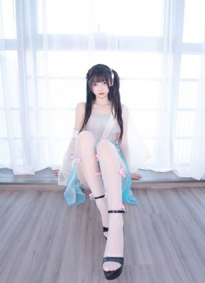 全文辣肉h短篇少妇_蓝光高清全集免费观看