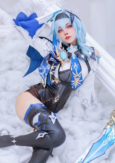 长城强奸长城强奸毛片_BD韩语高清电影在线
