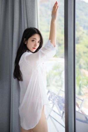 亚洲精品视频在线观看视频_BD电影完整版
