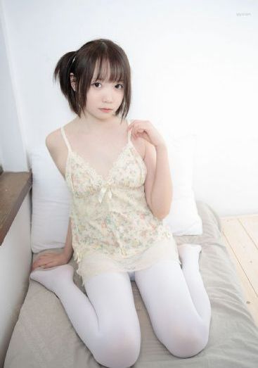 乡下农村女人一级A片_1080完整视频观看