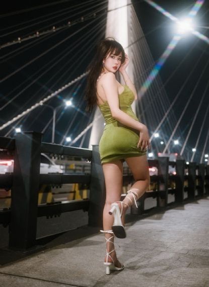 快播日韩国产男靠女免费视频网站_视频大全成人直接看
