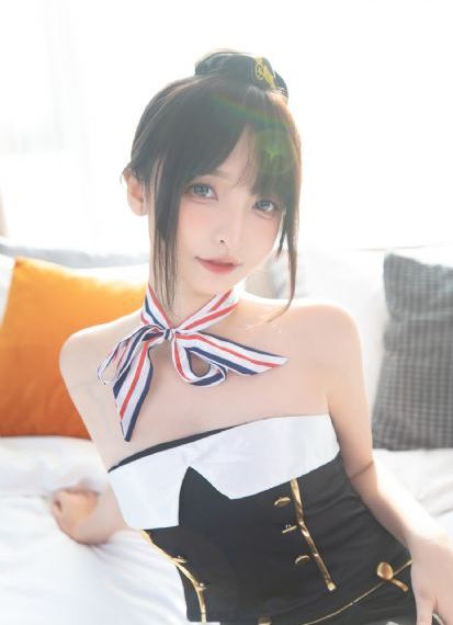 婷婷一级在线播放_国产剧最新电影在线观看