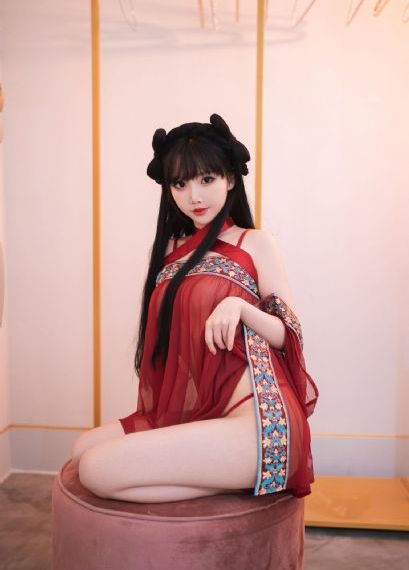 亚洲人成网线在线播放_720神马影院手机在线