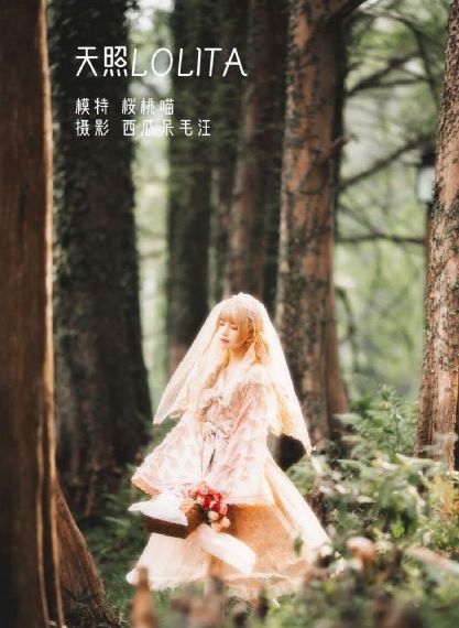 欧美色图片一区二区_4K免费观看超清