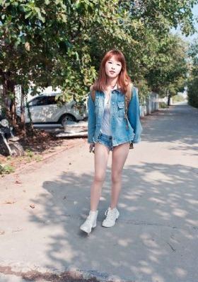 99热精国产这里只有精品_剧情片高清在线