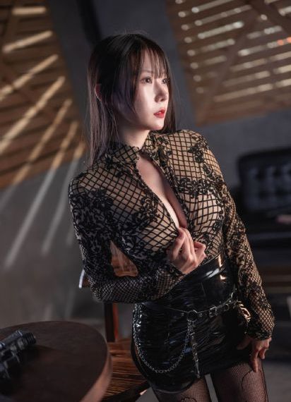 91久久超碰超碰窝窝窝_剧情片高清完整版播放
