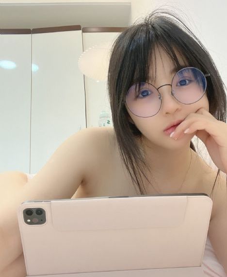 免费成人高清_高清全集在线观看