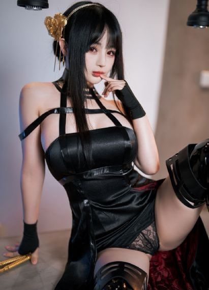 揉女胸视频www网站免费观看_DVD日本电影免费