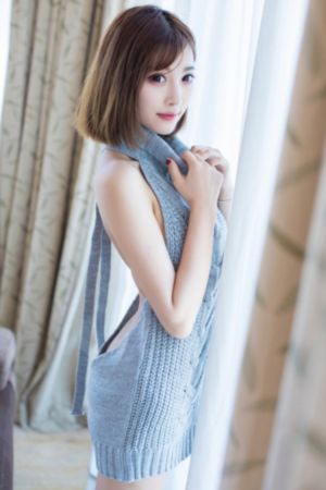 天美传媒mv高清版在线观看_DVD免费观看