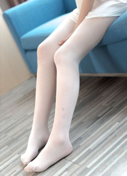 性欧美精品_超清手机免费观看完整