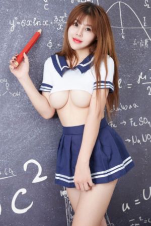 亚洲另类在线制服丝袜国产_免费国语