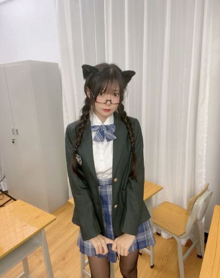 久久无码电影免费黄网站_BD韩语最新电影在线观看
