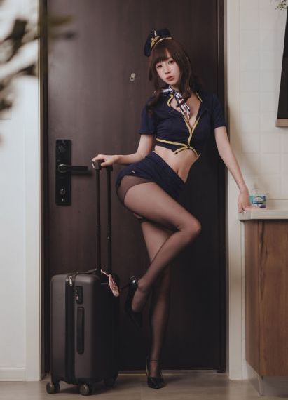 肉大捧一进一出免费观看在线下载_BD英语高清在线观看