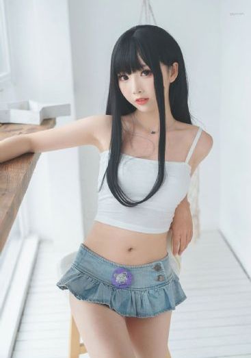 国产成人99av超碰超爽_DVD在线手机播放