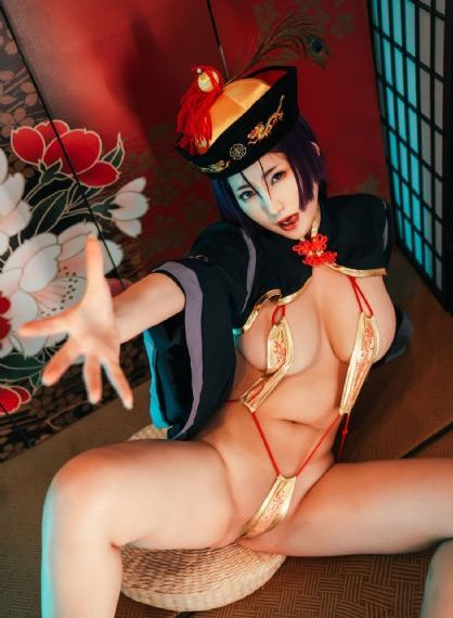 精品在线观看av_蓝光神马影院在线