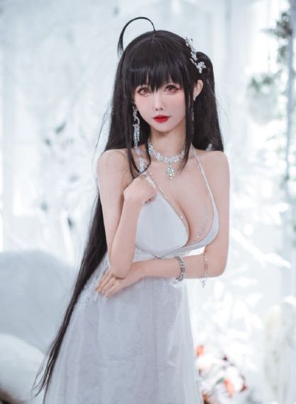 久久一视频_国产剧免费在线观看