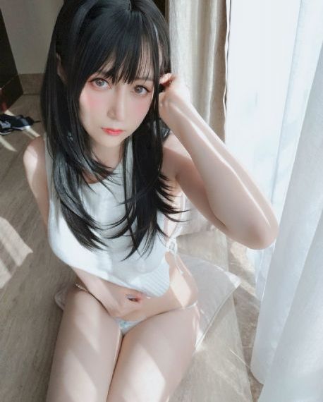天天澡天天揉揉av无码_超清动漫在线观看