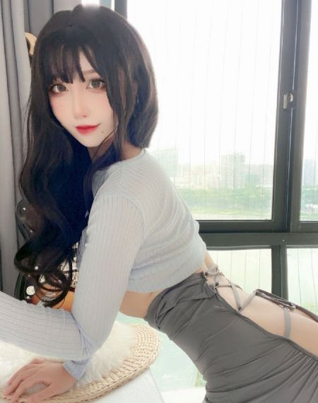 国产欧美日韩精品视频二区_HD全集在线观看