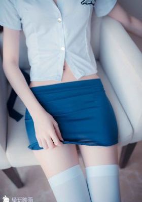 精品一级毛片久久久久久久女人18_BD国语天堂在线