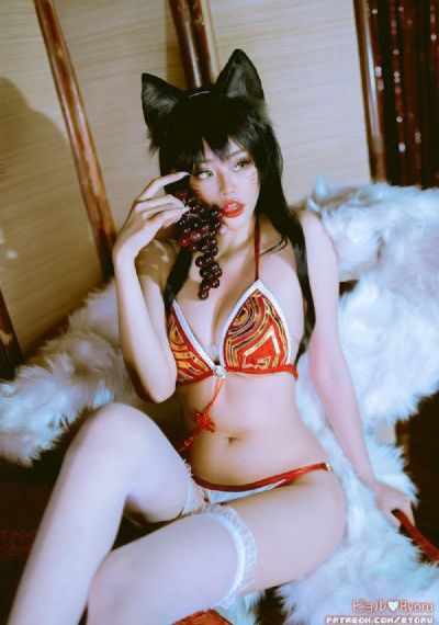 亚洲精品粉嫩美女一区_BD韩语动漫免费观看