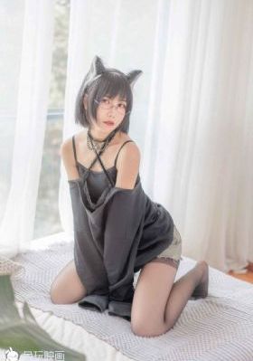 侵犯人妻一区二区三区四区_1080电影完整版在线观看