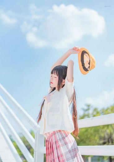 亚洲xxxx在线播放_720免费播放